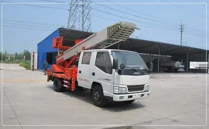 云安搬家 云安搬家